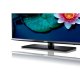 Samsung UE32EH6030W 81,3 cm (32