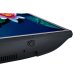 Samsung UE32EH6030W 81,3 cm (32
