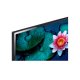 Samsung UE32EH6030W 81,3 cm (32