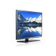 Samsung UE32EH6030W 81,3 cm (32