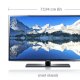 Samsung UE32EH6030W 81,3 cm (32