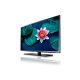 Samsung UE32EH6030W 81,3 cm (32