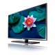 Samsung UE32EH6030W 81,3 cm (32