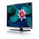 Samsung UE32EH6030W 81,3 cm (32