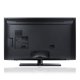 Samsung UE32EH6030W 81,3 cm (32
