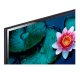 Samsung UE32EH6030W 81,3 cm (32