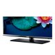 Samsung UE32EH6030W 81,3 cm (32