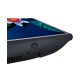 Samsung UE32EH6030W 81,3 cm (32