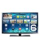 Samsung UE32EH6030W 81,3 cm (32