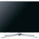 Samsung UE40F6510 TV 101,6 cm (40