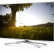 Samsung UE40F6510 TV 101,6 cm (40