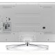 Samsung UE40F6510 TV 101,6 cm (40
