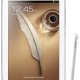 Samsung Galaxy Note 8.0 16 GB 20,3 cm (8