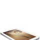 Samsung Galaxy Note 8.0 16 GB 20,3 cm (8