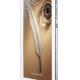 Samsung Galaxy Note 8.0 16 GB 20,3 cm (8