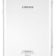 Samsung Galaxy Note 8.0 16 GB 20,3 cm (8