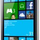Samsung ATIV S GT-I8750 12,2 cm (4.8