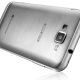 Samsung ATIV S GT-I8750 12,2 cm (4.8