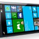 Samsung ATIV S GT-I8750 12,2 cm (4.8