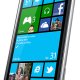 Samsung ATIV S GT-I8750 12,2 cm (4.8