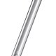 Samsung ATIV S GT-I8750 12,2 cm (4.8