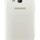 Samsung S5292 8,64 cm (3.4