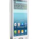 Samsung S5292 8,64 cm (3.4