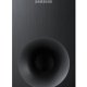 Samsung HW-F355 altoparlante soundbar Nero 2.1 canali 120 W 4