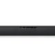 Samsung HW-F355 altoparlante soundbar Nero 2.1 canali 120 W 5
