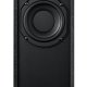 Samsung HW-F355 altoparlante soundbar Nero 2.1 canali 120 W 7