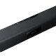 Samsung HW-F355 altoparlante soundbar Nero 2.1 canali 120 W 9