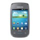 Samsung Galaxy Pocket Neo GT-S5310 7,62 cm (3