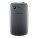 Samsung Galaxy Pocket Neo GT-S5310 7,62 cm (3
