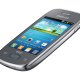Samsung Galaxy Pocket Neo GT-S5310 7,62 cm (3