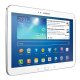 Samsung Galaxy Tab 3 10.1 Intel Atom® 16 GB 25,6 cm (10.1