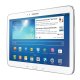 Samsung Galaxy Tab 3 10.1 Intel Atom® 16 GB 25,6 cm (10.1