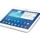 Samsung Galaxy Tab 3 10.1 Intel Atom® 16 GB 25,6 cm (10.1