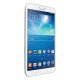Samsung Galaxy Tab 3 8.0 Exynos, Samsung 16 GB 20,3 cm (8