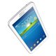 Samsung Galaxy Tab 3 7.0 Marvell 8 GB 17,8 cm (7