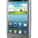 Samsung Galaxy Young GT-S6310 8,31 cm (3.27