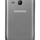 Samsung Galaxy Young GT-S6310 8,31 cm (3.27