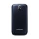 Samsung C3590 6,1 cm (2.4