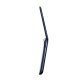Samsung C3590 6,1 cm (2.4
