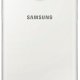 Samsung Galaxy Core GT-I8260 10,9 cm (4.3
