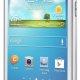 Samsung Galaxy Core GT-I8260 10,9 cm (4.3