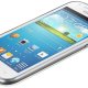 Samsung Galaxy Core GT-I8260 10,9 cm (4.3