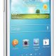 Samsung Galaxy Core GT-I8260 10,9 cm (4.3