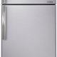 Samsung RT35FDJADSA Libera installazione 385 L Acciaio inox 2