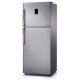 Samsung RT35FDJADSA Libera installazione 385 L Acciaio inox 4