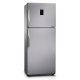 Samsung RT35FDJADSA Libera installazione 385 L Acciaio inox 5